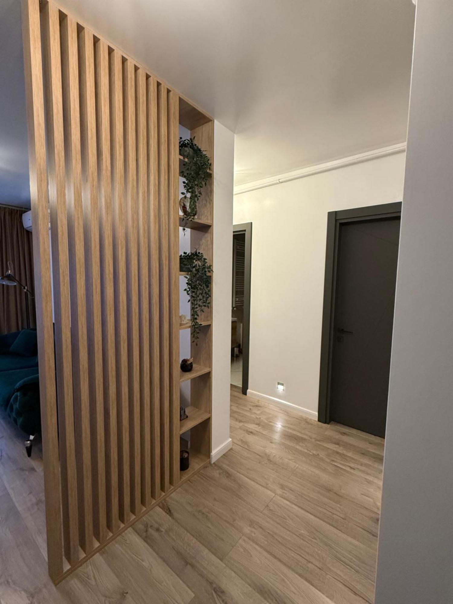 Illy Home Râmnicu Vâlcea Exterior foto